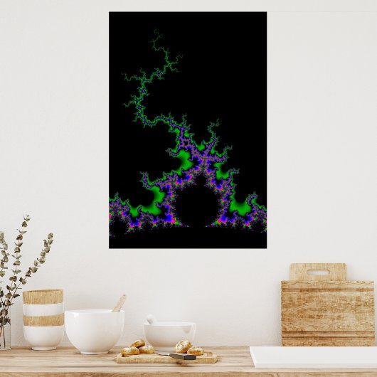 2008-01-05 POSTER (Küche)