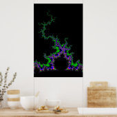 2008-01-05 POSTER (Küche)