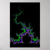 2008-01-05 POSTER (Vorne)