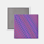 2008-05-07-8 MAGNET (Vorderseite/Rückseite)
