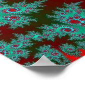 2008-05-08-2 POSTER (Ecke)