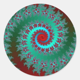 2008-05-08-2 RUNDER AUFKLEBER