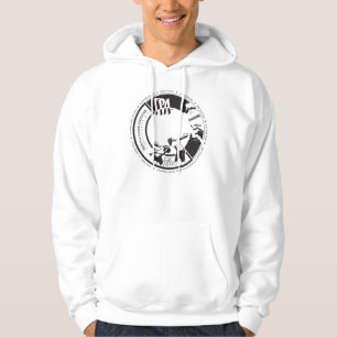 2008 Entwurfs-Preis - GBros Hoodie