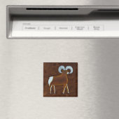 2008 MAGNET (In Situ (Geschirrspüler))