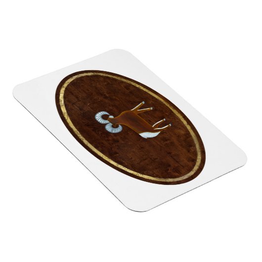 2008 MAGNET (Rechte Seite)