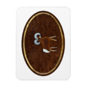 2008 MAGNET (Vertikal)