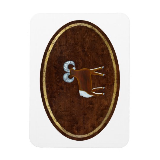 2008 MAGNET (Vertikal)