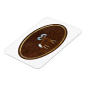 2008 MAGNET (Linke Seite)