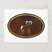 2008 POSTKARTE (Vorderseite)