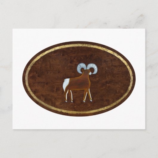 2008 POSTKARTE (Vorderseite)