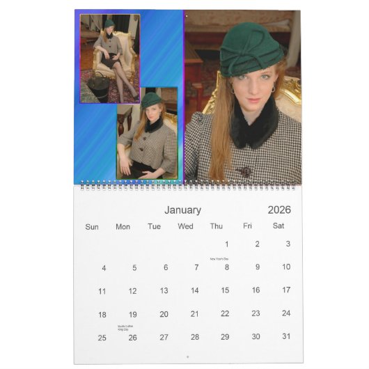 2008 Schwangenkalender Kalender (Jan 2026)