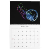 2008 übertragenkalender kalender (Mär 2027)