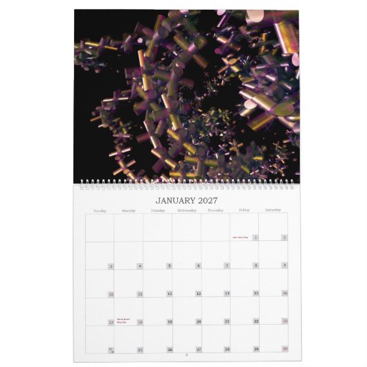 2008 übertragenkalender kalender (Jan 2027)