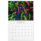 2008 übertragenkalender kalender (Feb 2027)