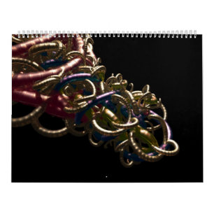 2008 übertragenkalender kalender