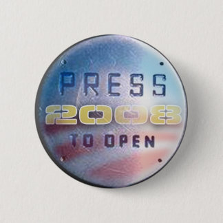 2008OBAMAPRESS BUTTON