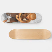 20090418_5, 20090418_5, Greg Skateboard (Horizontal)