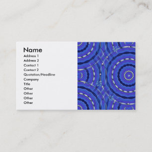 20090614_101, Name, Adresse 1, Adresse 2, Conta… Visitenkarte