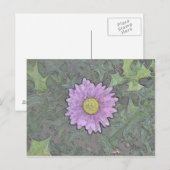 20090614_113 POSTKARTE (Vorne/Hinten)