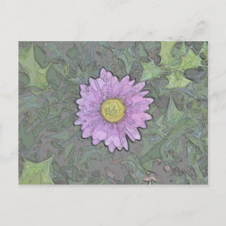 20090614_113 POSTKARTE