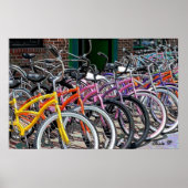 20090626_266, Sonia D. Poster (Vorne)