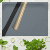 200925-axt-3_zu_2 geschirrtuch (Gefaltet)