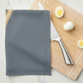 200925-axt-3_zu_2 geschirrtuch (Viertel Falte)