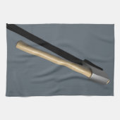 200925-axt-3_zu_2 geschirrtuch (Horizontal)