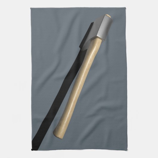 200925-axt-3_zu_2 geschirrtuch (Vertikal)