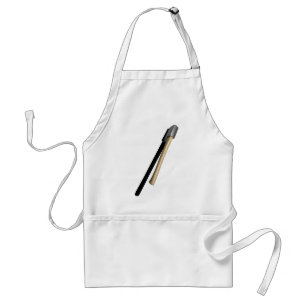 200925-axt-3_zu_2 schürze