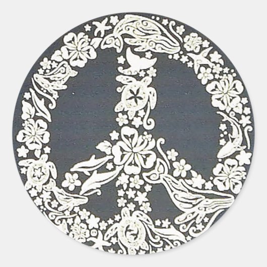 2009-07-31-1056-34_geändert runder aufkleber (Vorderseite)