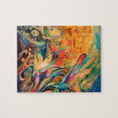 2009_1214_214612.jpg puzzle (Horizontal)