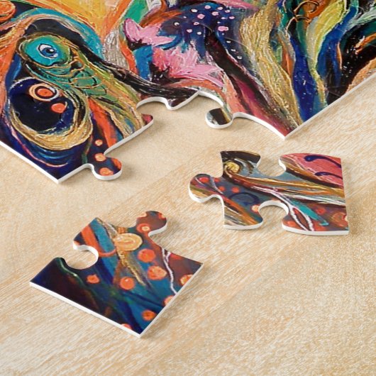 2009_1214_214612.jpg puzzle (Seite)