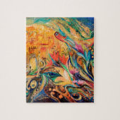 2009_1214_214612.jpg puzzle (Vertikal)