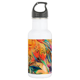 2009_1214_214612.jpg trinkflasche