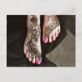 2009_1 Henna Postkarte (Vorderseite)