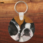 2009-Abdeckung Schlüsselanhänger (Vorderseite)