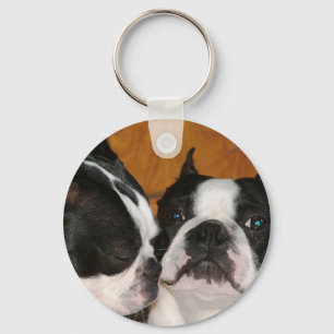 2009-Cover Schlüsselanhänger