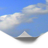 2009-Expect AMiracle Poster (Ecke)