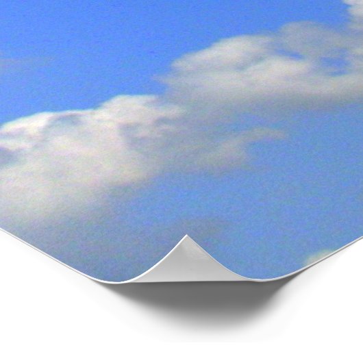 2009-Expect AMiracle Poster (Ecke)