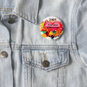 2009 Jahr des Glücks_Button_von Elenne Boothe Button (Beispiel)