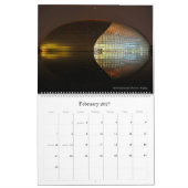 2009 Kalender - Bilder der China (kundengerecht) (Feb 2027)