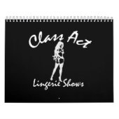 2009 Klassen-Taten-Kalender Kalender (Titelbild)