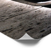 2009 Nissan Altima Poster (Ecke)