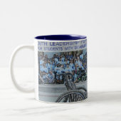 2009 YLF Tasse (Links)