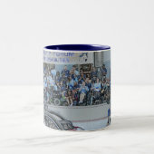 2009 YLF Tasse (Mittel)