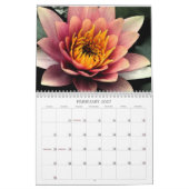 2009Calendar durch Fran Adams - besonders Kalender (Feb 2027)