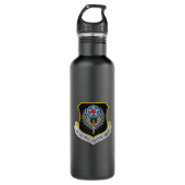 [200] AFSOC-Patch Trinkflasche (Vorderseite)