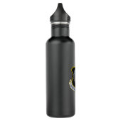 [200] AFSOC-Patch Trinkflasche (Links)