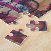 200 bis 1000000 puzzle (Seite)